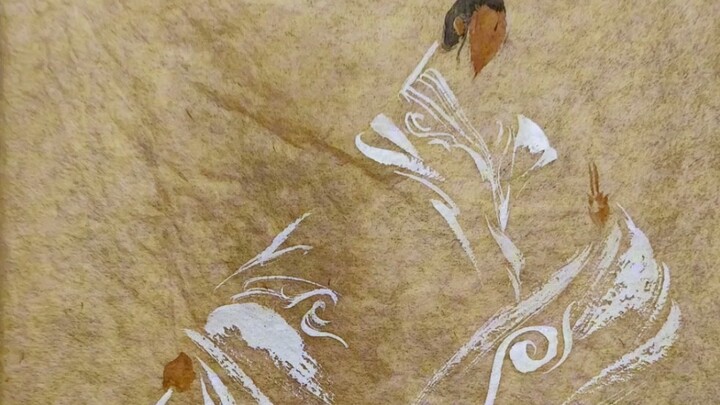 My mother does not see me as her son, my sister does not see me as her brother—what use is there in 