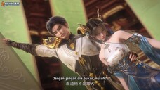Wealth And Wonder Eps 06 Sub indo