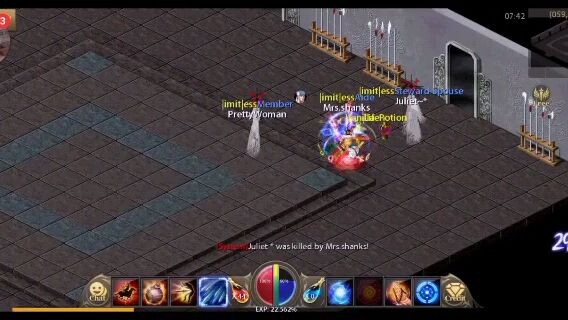 pirate vs ninja and trojan