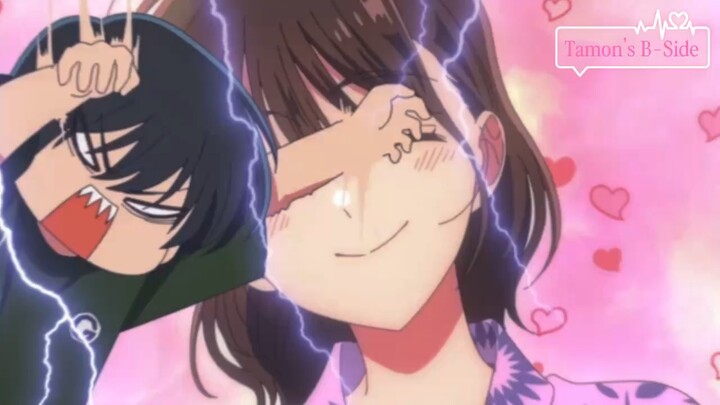 JUSTICE FOR OURI🥹💔 - OUR SML