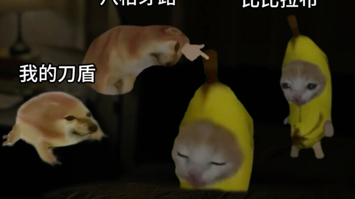 Khi bạn bị các trào lưu mạng tẩy não