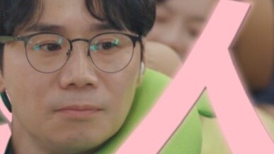 Section Chief Jiang: Regarding the leader's infidelity, how to write a public relations article, I r
