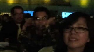 Erudite 2019 AUP Shine On