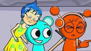 RhythmBox: Looking for like-minded people to work with~