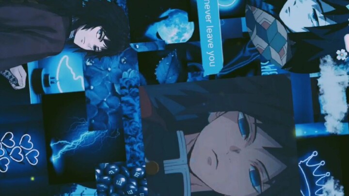 Giyuu birthday special. (late)