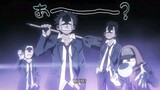 Komi-san EP11-(COMEDY,SCHOOL,SHOUNEN)