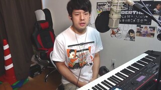 自杀不好哟