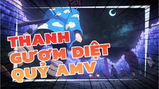 Thanh Gươm Diệt Quỷ