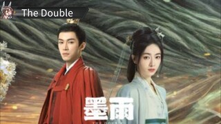 🇨🇳 The Double (2024) EPS 22 || Sub Indo 🇮🇩