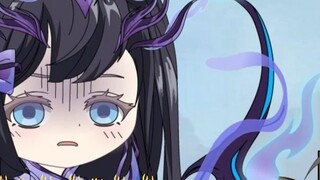 น้องสาวของฉันเป็นบุตรแห่งโชค ในขณะที่ฉันอยู่ในโลกแห่งการฝึกฝนอมตะ บทที่ 36: ความสงสัยของน้องสาวฉัน