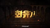A Korean Odyssey Episode 10