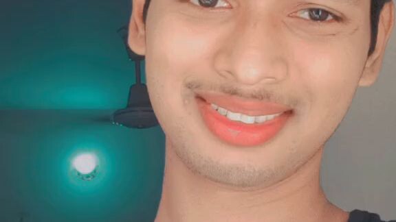 #foryou
