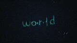 Limitless Phantom world (Dub) Episode 4 - BiliBili