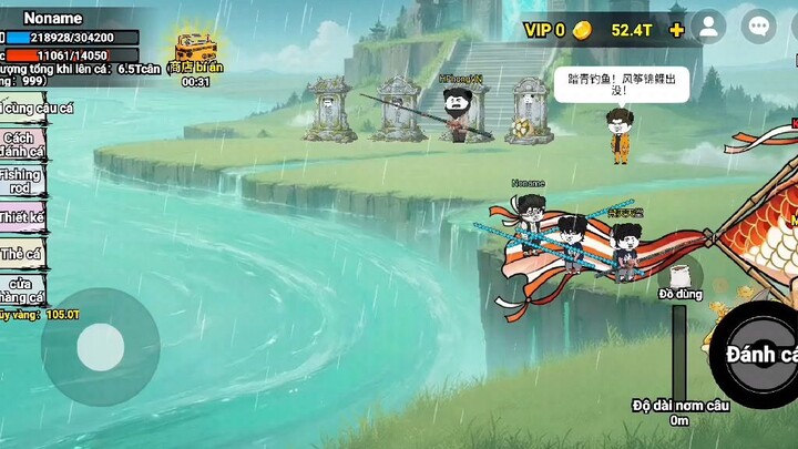 #BuildaGame #创游世界#43146203 ❤️❤️❤️