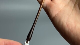 Metal Gear Solid Chad Sahelan Mecha Review and Sharing!