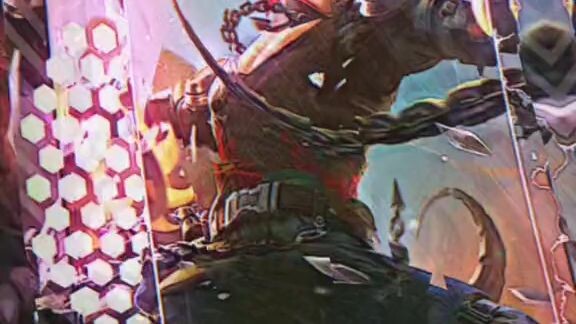 Dyrroth user Jan😎