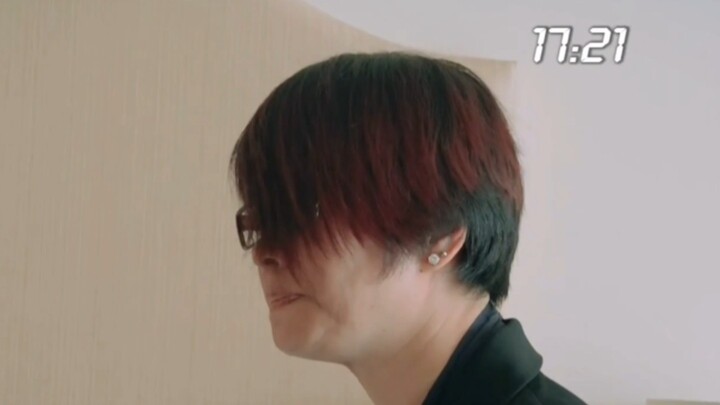 【Đoạn hay từ nguồn HD / Bản đọc thuộc lòng toàn văn】 Các người đi chết ở đâu vậy? Đi chết ở đâu vậy?