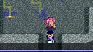 [Diablo's Adventure Ver. 0.13 Chinese Version] Clear the Requiem Labyrinth Part 2