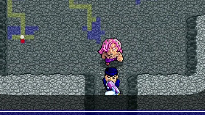 [Diablo's Adventure Ver. 0.13 Chinese Version] Clear the Requiem Labyrinth Part 2