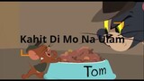 Kahit Di Mo Alam - December Avenue Parody Song (Kahit Di Mo Ulam)