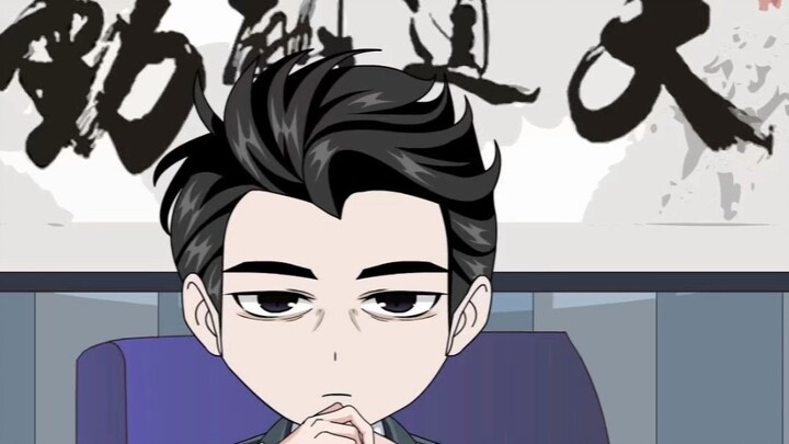 Return to Hongshan County