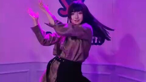 leedo 9月27号直播舞蹈-5