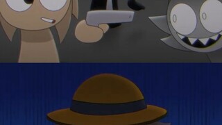 Death Story (Incredibox Sprunki Animation)
