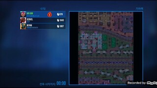 #子弹回声 #简短形式 #短篇小说