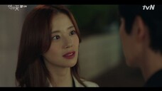 Flower Of Evil Episode 10