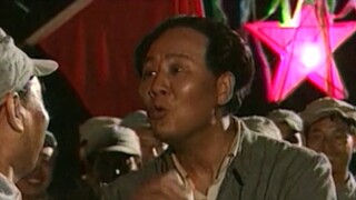 ประธานที่ใจเย็นและใจกว้างก็มีด้านที่น่ารักเช่นกัน