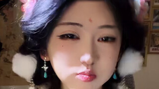 元元在10月10号突破10万+在线人数！