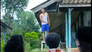Pesantren Rock and Roll S1 EP 2