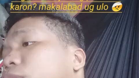 The Weather is Very Cold🥶🥶