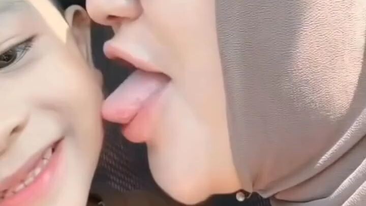 jagi pengen dikokop. π