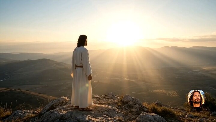 Jesus Christ #jesus #jesuschrist #love #motivational