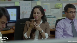 男人终究是男人哈哈哈哈哈哈