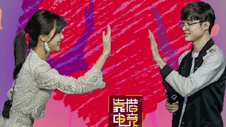 靠谱盘点32：吨吨吨，Faker又遇见了神仙爱情？粉丝都看哭了！各赛区最好笑吐槽！