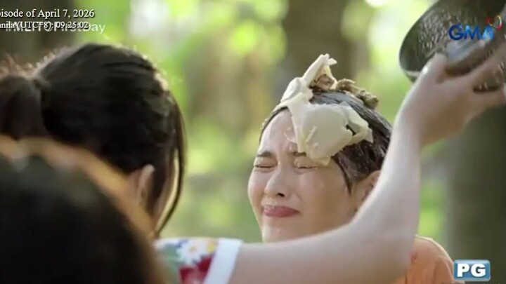 (30)𝓜𝔂 𝓛𝓸𝓿𝓮 𝓲𝓷 𝓽𝓱𝓮 𝓒𝓸𝓾𝓷𝓽𝓻𝔂𝓼𝓲𝓭𝓮 (𝓕𝓲𝓵𝓲𝓹𝓲𝓷𝓸 𝓓𝓾𝓫𝓫𝓮𝓭)