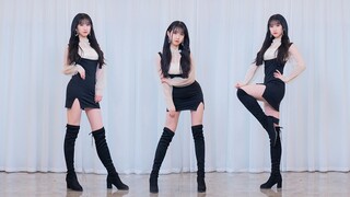 小心别被我抓到呀~Peek-A-Boo【雪蟹】【星辰】