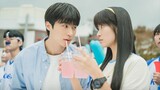 EPS-2 | Lovely Runner (sub indo)