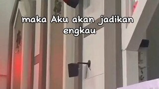 Assalamualaikum warahmatullahi wabarakatuh, Subhanallahi wabihamdihi Subhanallahil adzim