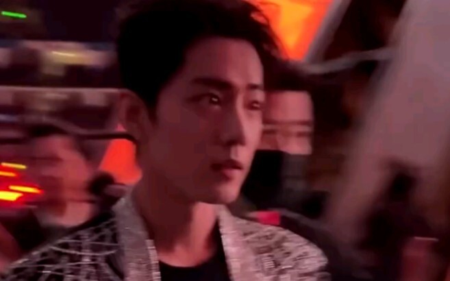 ลืมไปว่าได้รับเมื่อไร ลืมส่งจริงๆ