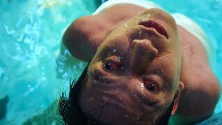 اللعبة الصينية التفاعلية السينمائية "عكس 21 جرام" تُعرض لأول مرة — الآن متاحة للحجز على ستيم
