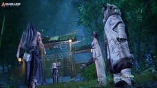 Xiao Xian Zhi Yao Eps 2 Sub Indo Bagian 4