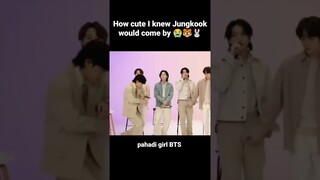 What you wanna name to this K-Drama 🤭😁💜💚🌈 #taekook #shorts   #ytshorts #youtubeshorts