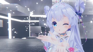 【น่ารัก くてごめん】Hakko Flower_ฉันขอโทษ ฉันน่ารัก