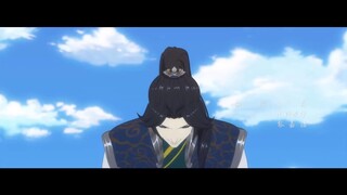 Có Thuốc Trị Mùa 2 EP 4 [Sub Việt]