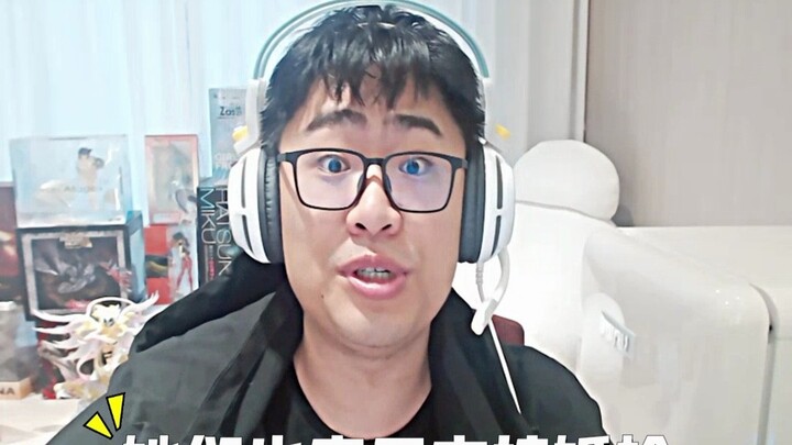 فحص الزواج إلزامي في مواعيد التعارف في هانغتشو، فهل تغادر الكثير من الفتيات المكان وهن يبكين؟