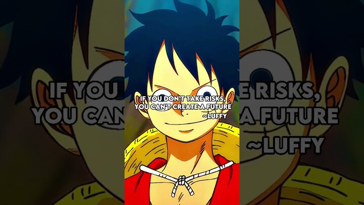 The greatest anime quotes of all time❤️‍🩹 #anime#music#amv#amvedit