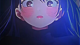 wajib di nonton bareng keluarga